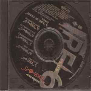 Tre+6 - Tre-0-5 mp3
