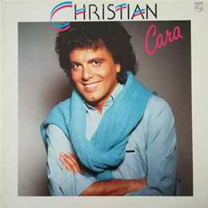 Christian - Cara mp3