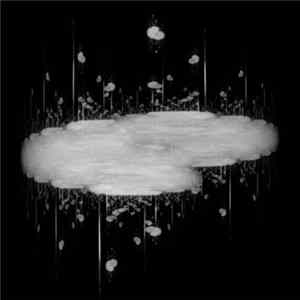 Meeting By Chance - Moon Rock Remixes mp3