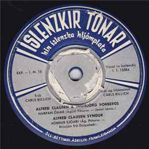 Various - This Is Beautiful Music To Love By mp3