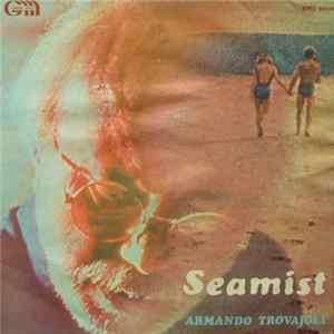 Armando Trovajoli - Seamist mp3