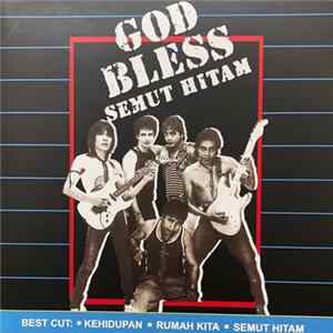 God Bless - Semut Hitam mp3