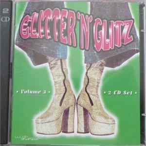 Various - Glitter 'N' Glitz Volume 3 mp3
