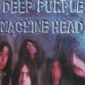 Deep Purple - Machine Head mp3