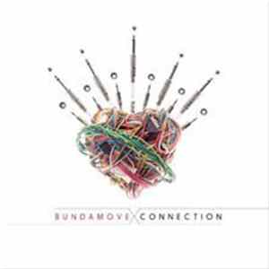 Bundamove - Connection mp3