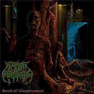 Cease Of Breeding - Sounds Of Disembowelment mp3