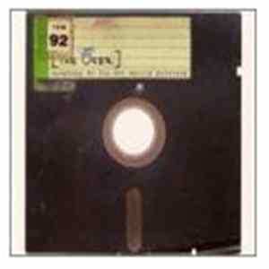 [The User] - Symphony #2 For Dot Matrix Printers mp3
