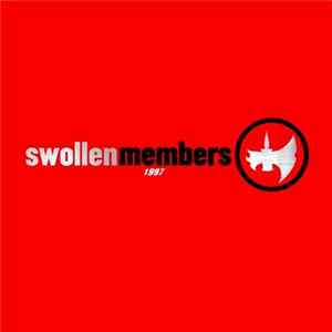 Swollen Members - 1997 mp3