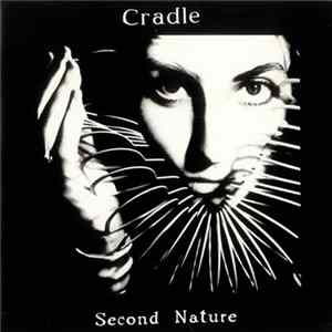 Cradle - Second Nature mp3