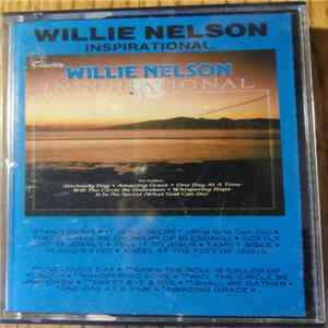 Willie Nelson - Inspirational mp3