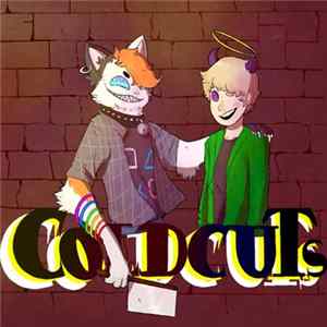 Dkysy, Furdyke - COLD CUTS mp3
