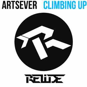Artsever - Climbing Up mp3