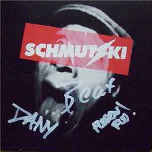 Schmutzki - Schmutzki mp3