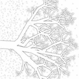 Foxhole - We The Wintering Tree mp3