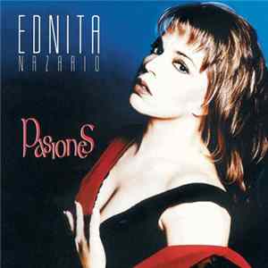 Ednita Nazario - Pasiones mp3