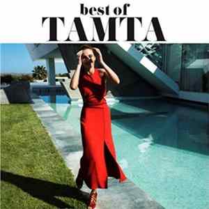 Tamta - Best Of mp3