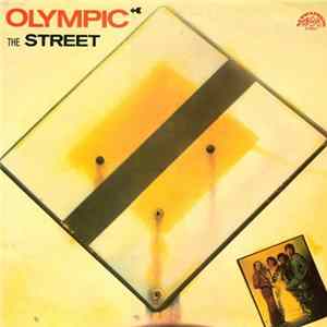 Olympic - The Street mp3