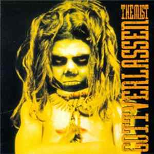 The Mist - Gottverlassen mp3