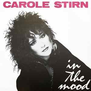 Carole Stirn - In The Mood mp3