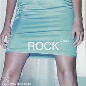 Various - Rock Songs mp3