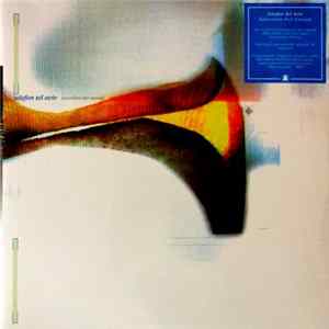 Telefon Tel Aviv - Fahrenheit Fair Enough mp3