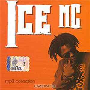ICE MC - MP3 Collection mp3