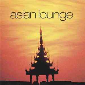 Various - Asian Lounge mp3