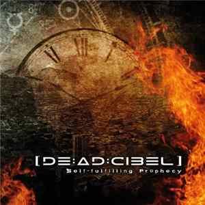 [de:ad:cibel] - Self-fulfilling Prophecy mp3