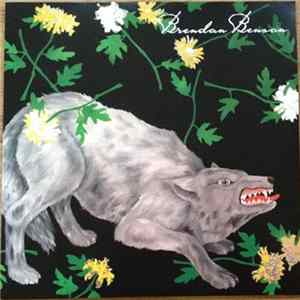 Brendan Benson - You Were Right mp3