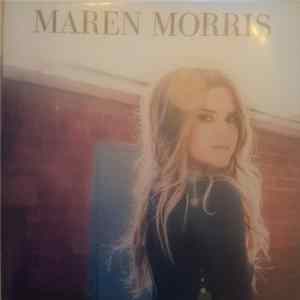 Maren Morris - My Church mp3