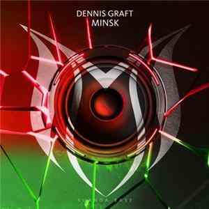 Dennis Graft - Minsk mp3