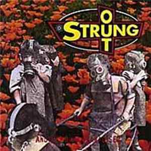 Strung Out - Another Day In Paradise mp3