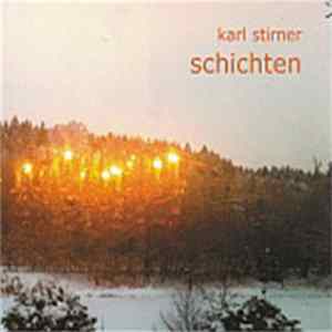 Karl Stirner - Schichten mp3
