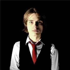 The Snobs - Snob Appeal mp3