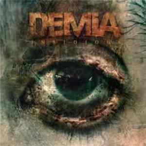 Demia - Insidious mp3