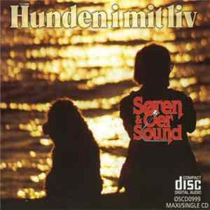Søren & Øer Sound Band - Hunden I Mit Liv mp3
