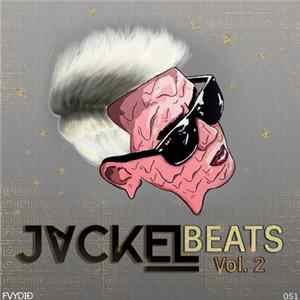 Jackel - Beats, Vol. 2 mp3