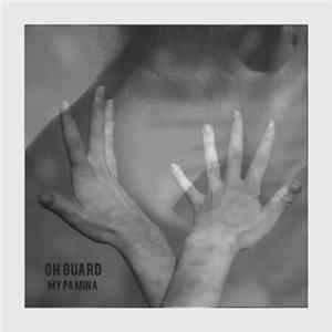 OH GUARD - My Pamina mp3