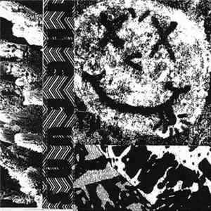 The Funs - Tour Tape 2013 mp3