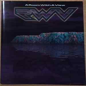 A Room With A View - :reGression mp3