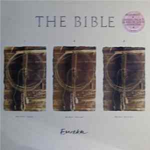 The Bible - Eureka mp3
