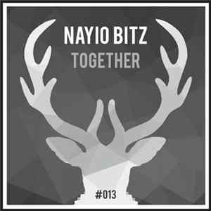 Nayio Bitz - Together mp3