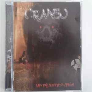 Cráneo - Un Plástico Más mp3