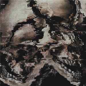 Necro Deathmort - Volume​.​1 mp3