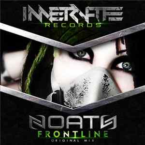 Noath - Frontline mp3