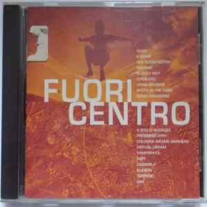 Various - Fuori Centro mp3
