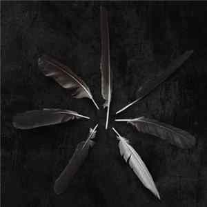 Caspian - Dust And Disquiet mp3