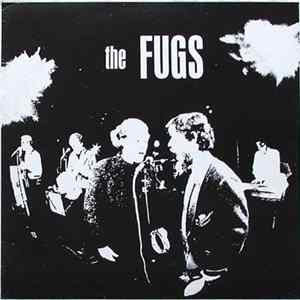 The Fugs - The Fugs II mp3