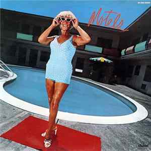 The Motels - The Motels mp3