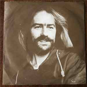 Roy Harper - One Of Those Days In England mp3